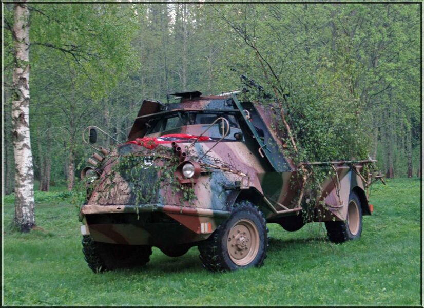 SKP 42