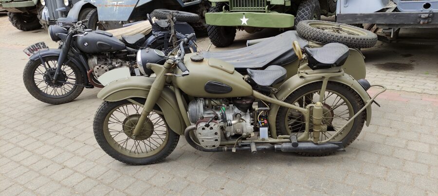 M72 RUS